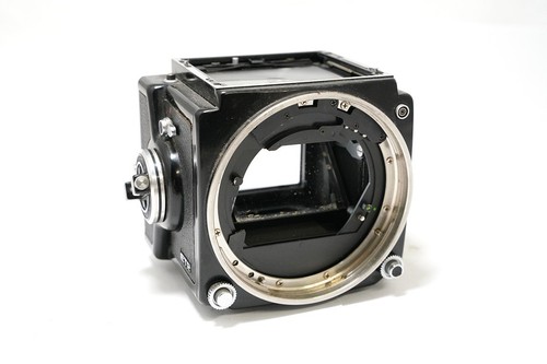 Appareil photo analogique - appareil,