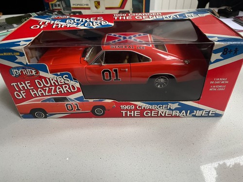 Joyride charger general - joyride,