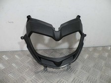 Carénage Entourage Phare