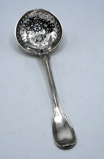 BELLE CUILLERE A SUCRE