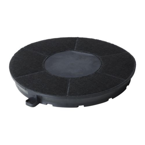 Filtre charbon hotte - charbon,