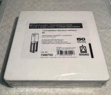New 5ml disposable - new-,