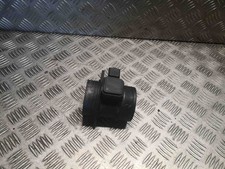 SENSOR DE DéBIT D'AIR DE