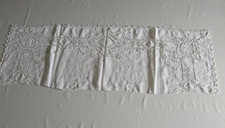 Ancien dessus de cheminée