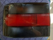 1 Feu arrière Gauche Renault