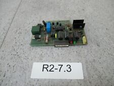 Herma Étiquette Port Platine