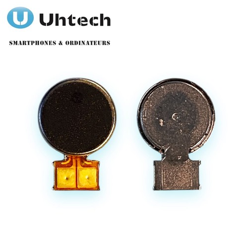 Module vibreur pour samsung - module,
