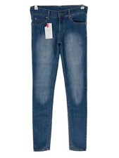 Cheap Monday Zip Bas Femmes
