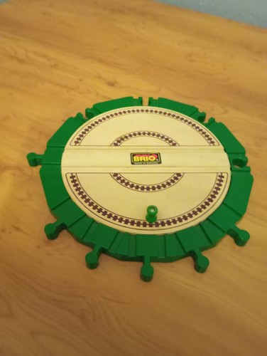 Round table locomotive - table,