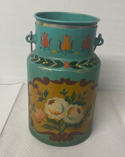 Jolie petit pot lait en - jolie,