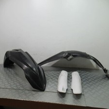 Kit carénage YAMAHA 450 YZF -2013 -