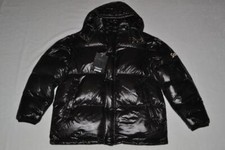 Authentique Schott Nyc - Nylon