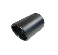 Ouverture D'Échappement pour