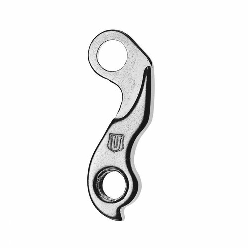 Patte derailleur alu marwi - patte,
