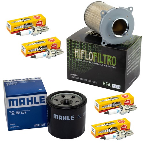 Entretien kit pour - kit, suzuki
