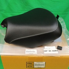 KAWASAKI 2017-2025 NINJA 650 Z650 ERGO-FIT SIÈGE À PORTÉE ÉTENDUE 99994-1062