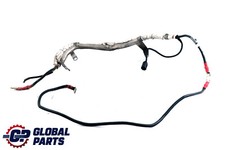 BMW E84 E90 E91 LCI 320xd N47