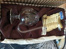 Pipe A Alcool En Cristal