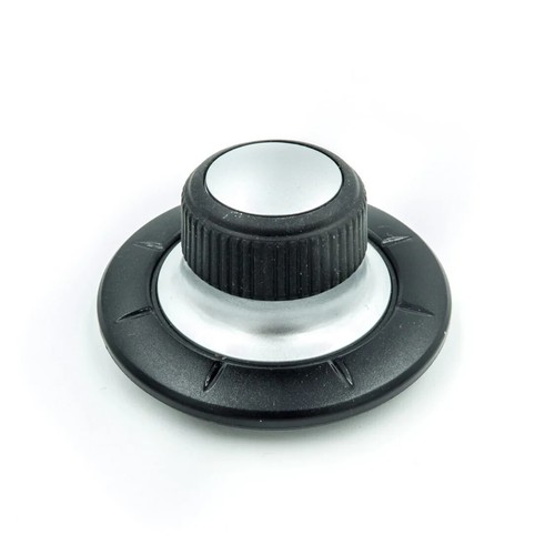Qsc 000302 master - pa-000302-00,