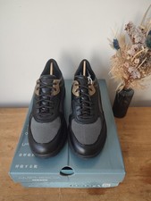 Geox Spherica Femme T37