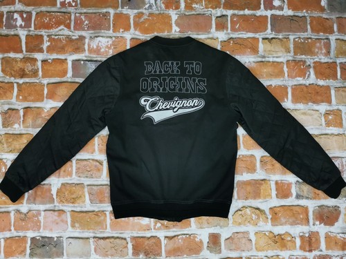 Chevignon vintage bomber - vintage,