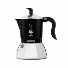 Cafetière Italienne Bialetti