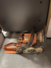 Tronçonneuse STIHL 021C
