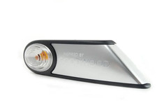 MINI COOPER S R56 Feu