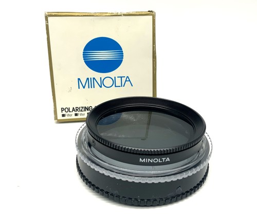 Easybuy minolta filtre - easybuy,