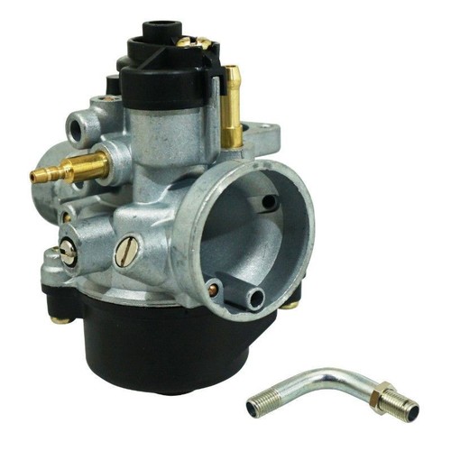 Carburateur scooter type dell - carburateur,