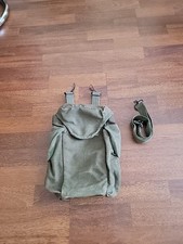 Sacoche ANP Modele 63