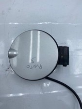 Trappe d'essence FIAT PUNTO 3