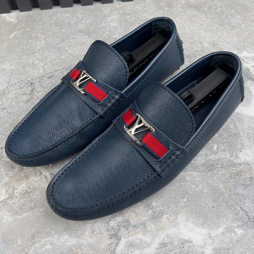 Louis vuitton hockenheim - louis,