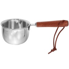  Beurre de beurre de fromage