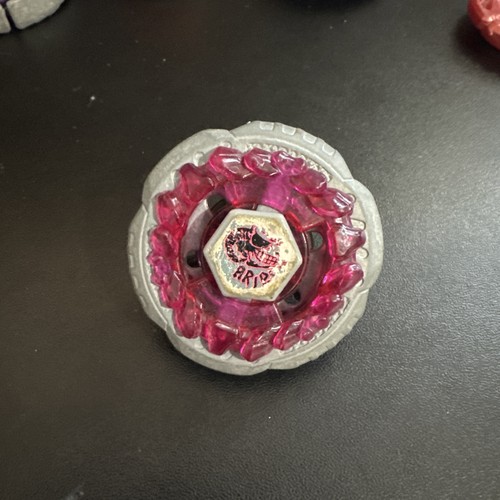 Hasbro rock aries - aries, ed145b