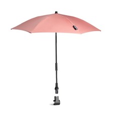 Babyzen YOYO Parasol Ginger