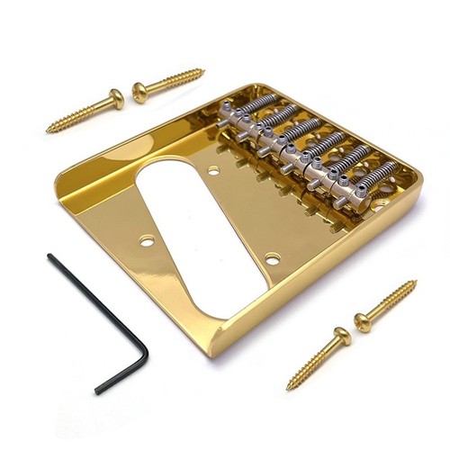 Guitare électrique cordes - électrique, 6