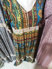 Robe Kabyle