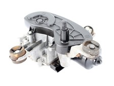 Mécanisme Moteur d'Essuie-Glace Avant Gauche Peugeot RCZ 10-15 VERSION ANGLAISE