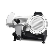 Trancheuse a viande - H.KoeNIG