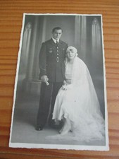 CARTE POSTALE CPA PHOTOGRAPHIE