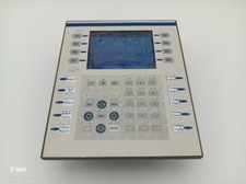 XBTF011110 Terminal graphique