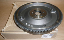 ORIGINAL VOLANT MOTEUR POUR