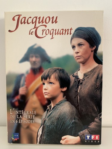 Coffret dvd - dvd, «