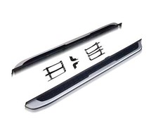 Course Panneaux sans Logo Pour