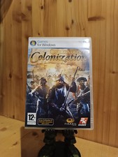 Sid Meier's Civilization IV