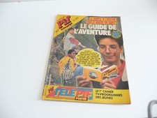 Avr6 ---    PIF GADGET   N° 853