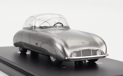 Bmw germany 1949 gris au - s1,