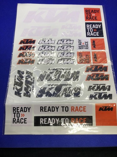 Plaque stickers autocollant - plaque,