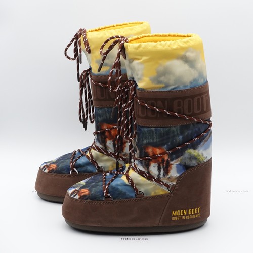 Size women 35 - size, 4.5-7